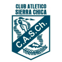 Sierra Chica fútbol