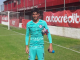 Mateo Clemente 2021
