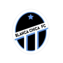 Blanca Chica FC