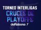 Playoffs 2023 Torneo interligas