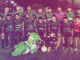 Final Playoffs 2023 Primera B