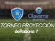 Torneo Proyección 2023