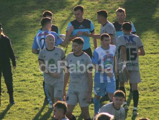 Resultados Playoffs torneo interligas 2023