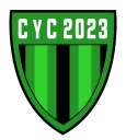 Colonias y Cerros FC
