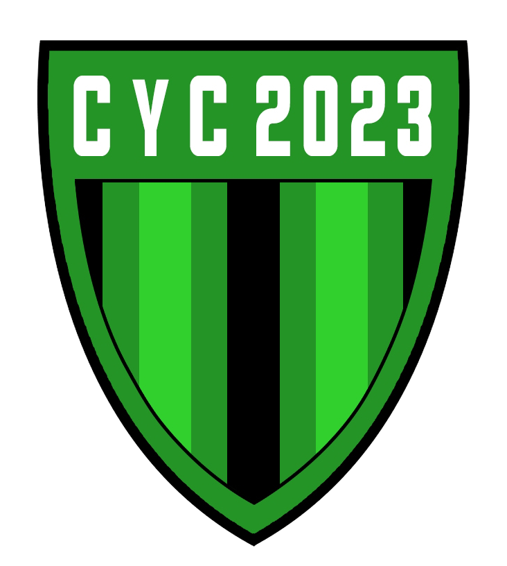 Colonias y Cerros FC