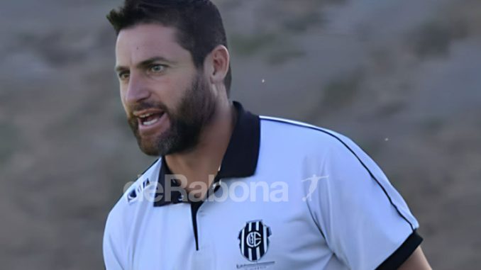 Mauricio Peralta Estudiantes