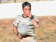 Goleadores Torneo Interligas 2023 fecha 14