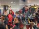 Independiente de Chillar campeón Reserva
