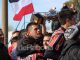 Chacarita campeón Reserva