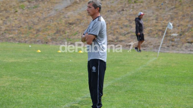 Dardo Seibel