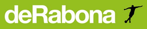De Rabona
